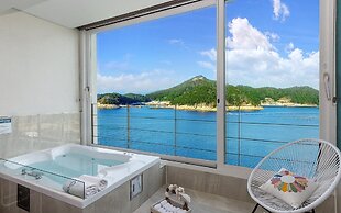 Good Time Resort