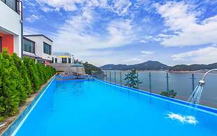 Good Time Resort