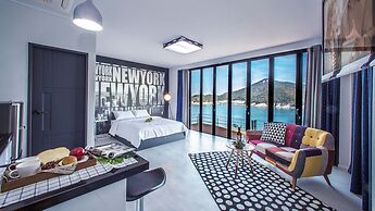 Good Time Resort