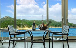 Good Time Resort