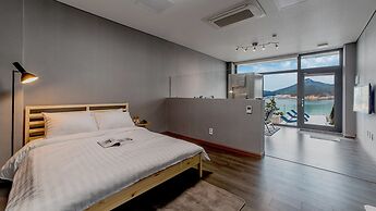 Good Time Resort