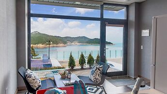 Good Time Resort
