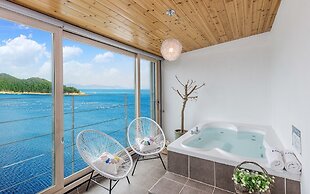 Good Time Resort