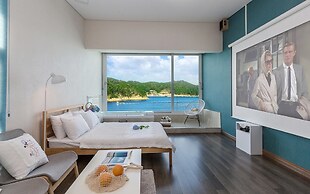 Good Time Resort
