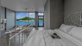 Good Time Resort