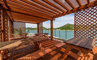 Good Time Resort
