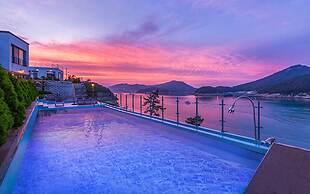 Good Time Resort