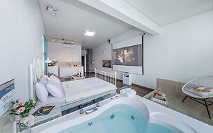 Good Time Resort