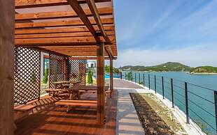 Good Time Resort