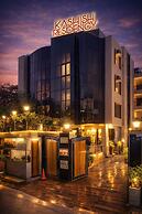 Kashish Residency - Premium Rooms