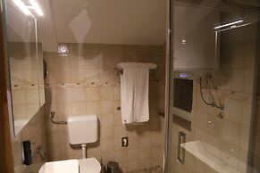 mk | apartments nin