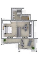 mk | apartments nin