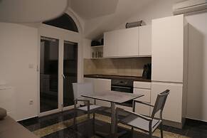 mk | apartments nin