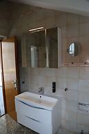 mk | apartments nin