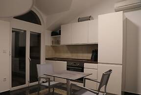 mk | apartments nin
