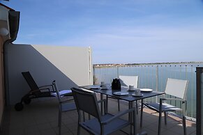mk | apartments nin