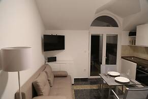 mk | apartments nin