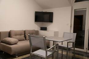mk | apartments nin