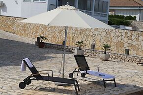 mk | apartments nin