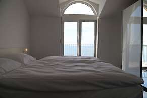 mk | apartments nin