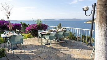 Duja Bodrum