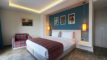 Duja Bodrum