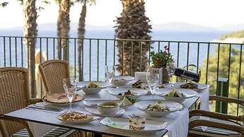 Duja Bodrum