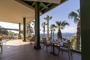 Duja Bodrum