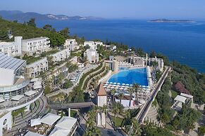 Duja Bodrum