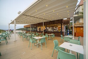 Duja Bodrum