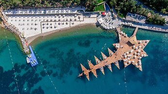 Duja Bodrum