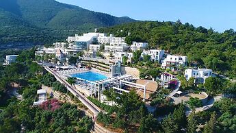 Duja Bodrum