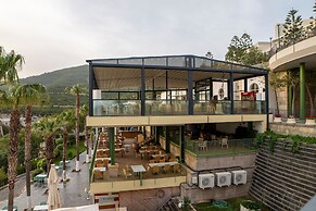 Duja Bodrum