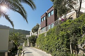Duja Bodrum