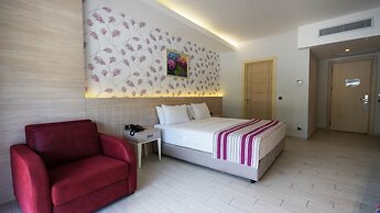 Duja Bodrum