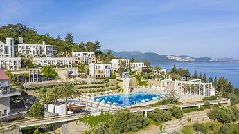 Duja Bodrum
