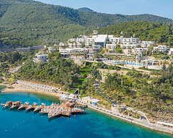 Duja Bodrum