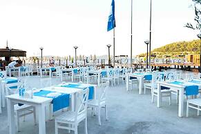 Duja Bodrum