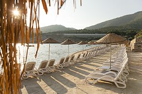 Duja Bodrum