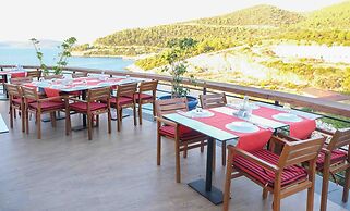Duja Bodrum