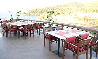 Duja Bodrum