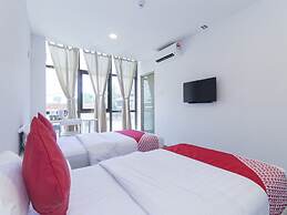 Fumah Hotel