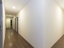 Fumah Hotel