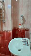 Azimut Hotel Nalchik
