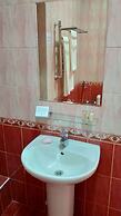 Azimut Hotel Nalchik