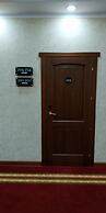 Azimut Hotel Nalchik