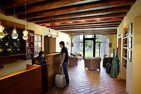 Agriturismo Fossa Mala