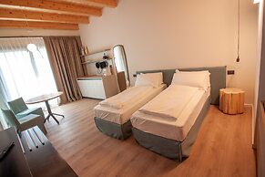 Agriturismo Fossa Mala