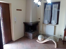Agriturismo Valle Sessanta