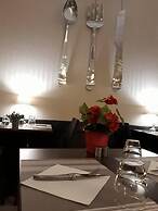 Hotel Restaurant Le Goût des Hôtes